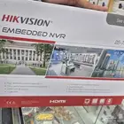 كاميرات المراقبة جودة عالية