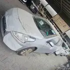 نيسان صني. 2024