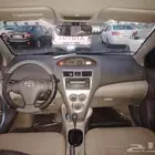 اعرض ليكم يارس مكينه وقير وشاص وكاله شد بلد منفكت