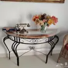 مدخل أمريكي