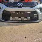 صدام اوربان كروزر موديل 2025 2026