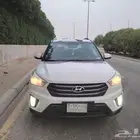 للبيع كريتا 2018