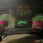 فورد أكسبديشن 2013