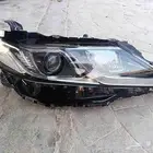 شمعات كامري 2018_2019_2020