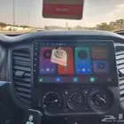 متسوبيشي موديل 2018 ديزل قير عادي