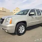 يوكن دبل 2009