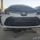 تشليح كرلا2024-2025 ابيض لولوي