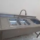 الدخل