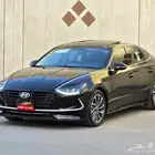 سوناتا 2022 فل كامل
