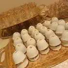 قهوجي المهدية عرقه