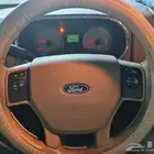 فور إكسبلورر 2008 Ford Explorer 2008