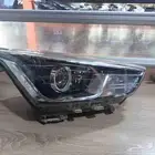 شمعه كريتا 2018 _2019_2020