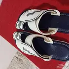 حذاء شرقي