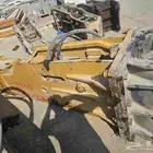 دقاق سوزان مقاس 157يركب علا بوكلين 480 البيع علا حالته الراه