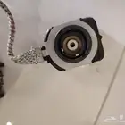 محول زينون فورتشنر