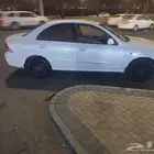 صني مديل 2011