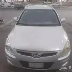 هونداي للبيع او البدل
