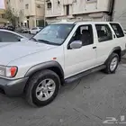 للبيع باثفندر 2003