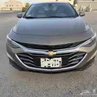 ماليبو 2020 وكاله