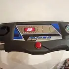 جهاز سير كهربائي