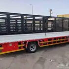 دينا 6 متر موجوده في الرياض