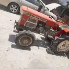 حراثه للبيع