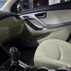 هونداي النترا 2015