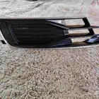 شبك اودي A6 يمين موديل 2016