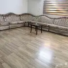 كنب