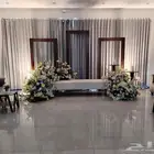 حفلات ومناسبات الدمام القطيف سيهات الشاطئ الجبيل ابومعن 0502