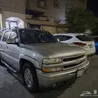 للبيع سوبر بان 2005 Z71 دبل