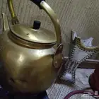 قهوجين وصبابين الرياض