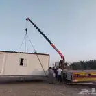 سطحه ونش لا اجار والمشاوي الحمدانية ابحر الشماليه ذهبان عسفا