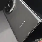 هواوي ميت x6