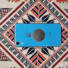 ايفون XR نظيفف