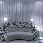 ملكة بورد ابيض