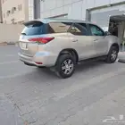 فرتشنر 2020 دبل خفيف وثقيل ودفلك 6سلندر