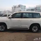 جيب لاندكروزر في اكس ار مرهم 15 الجيب نضيف في بعض