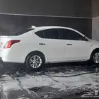 صني 2024