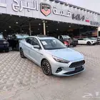 جاك j7 2025
