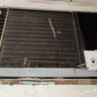 مكيف أمريكي كارير