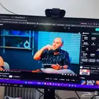 بي سي قيمنق متكامل القطع