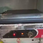 اغراض بوفيه كامل للبيع المستعجل