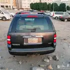 فورد اكسبلور 2010