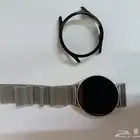 ساعة سامسونج واتش 7 مقاس 40