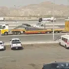 لوبد اسبيشل متواجد في القصيم الحناكيه على اي اتجاه 2020