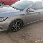 ام جي ام جي 6... 2022