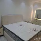 غرفه نوم تفصيل