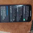 ايفون 12 برو مكس الذاكره 256