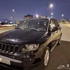 جيب كومباس 4 سلندر 2014